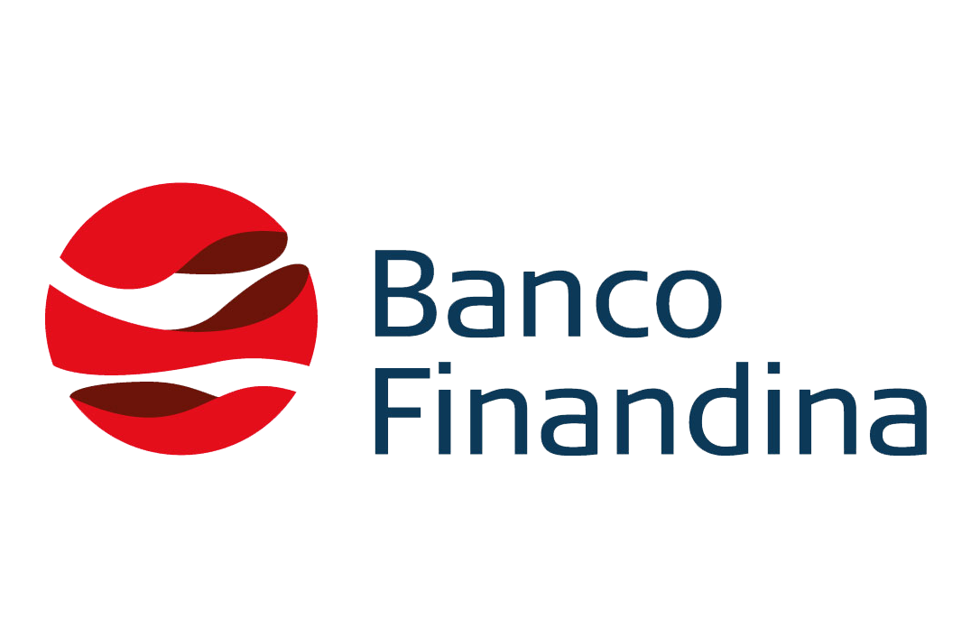 Logo de Banco-Finandina-1-1 copia.png