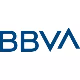 Logo de bbva.webp