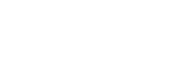 Logo de bellpi color blanco