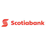 Logo de scotiabank.webp